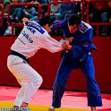 Paris 2014 by P.Lozano cat -66 kg (267)